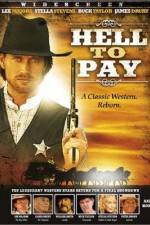 Watch Hell to Pay Zmovies