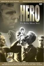 Watch Hero: The Bobby Moore Story Zmovies