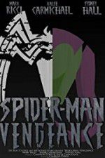 Watch Spider-Man: Vengeance Zmovies