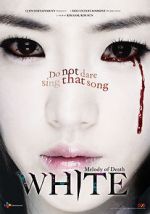 Watch White: The Melody of the Curse Zmovies