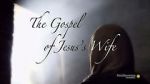 Watch The Gospel of Jesus\'s Wife Zmovies