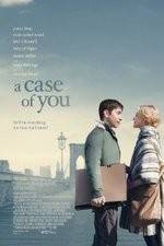 Watch A Case of You Zmovies