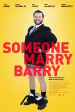 Watch Someone Marry Barry Zmovies