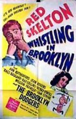 Watch Whistling in Brooklyn Zmovies