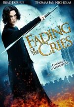 Watch Fading of the Cries Zmovies