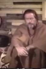 Watch Alan Watts Time and the More It Changes Zmovies