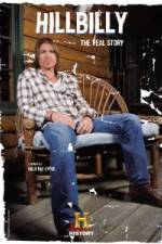 Watch Hillbilly The Real Story Zmovies
