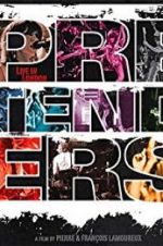 Watch The Pretenders: Live in London Zmovies