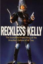 Watch Reckless Kelly Zmovies