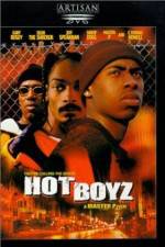 Watch Hot Boyz Zmovies