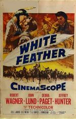 Watch White Feather Zmovies