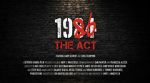 Watch 1986: The Act Zmovies