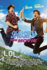 Watch Smosh: The Movie Zmovies