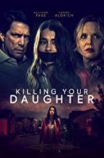 Watch Adopted in Danger Zmovies