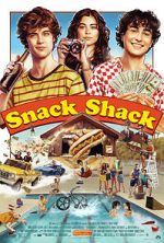 Watch Snack Shack Zmovies