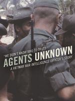 Watch Agents Unknown Zmovies