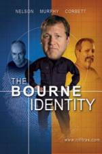 Watch Rifftrax The Bourne Identity Zmovies