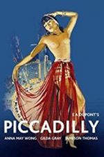 Watch Piccadilly Zmovies