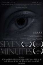Watch Seven Minutes Zmovies
