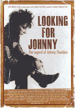Watch Looking for Johnny Zmovies