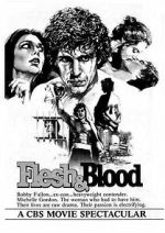 Watch Flesh & Blood Zmovies