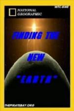 Watch Finding the New Earth Zmovies