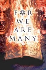 Watch For We Are Many Zmovies