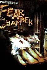 Watch The Fear Chamber Zmovies
