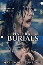 Watch Natural Burials Zmovies