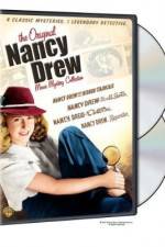 Watch Nancy Drew and the Hidden Staircase Zmovies