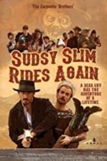 Watch Sudsy Slim Rides Again Zmovies