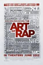 Watch Something from Nothing The Art of Rap Zmovies
