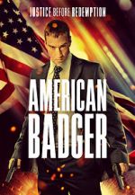 Watch American Badger Zmovies