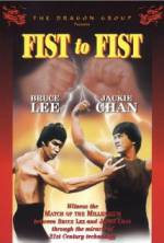 Watch Fists of the Double K Zmovies