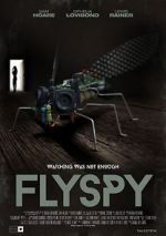 Watch FlySpy Zmovies
