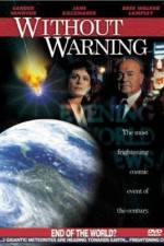 Watch Without Warning Zmovies