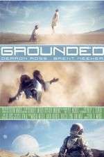 Watch Grounded Zmovies