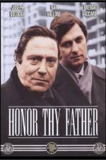 Watch Honor Thy Father Zmovies