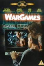 Watch WarGames Zmovies