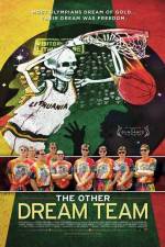Watch The Other Dream Team Zmovies
