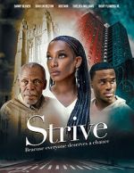 Watch Strive Zmovies