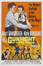 Watch Gunfight at the O.K. Corral Zmovies