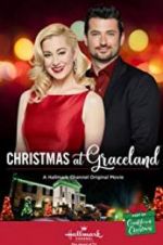 Watch Christmas at Graceland Zmovies