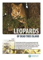 Watch Leopards of Dead Tree Island Zmovies