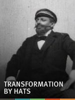 Watch Transformation by Hats, Comic View Zmovies