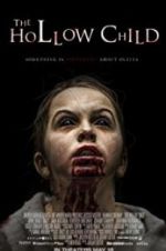 Watch The Hollow Child Zmovies