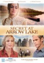Watch Secret at Arrow Lake Zmovies