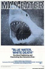 Watch Blue Water, White Death Zmovies