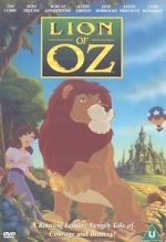 Watch Lion of Oz Zmovies