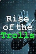 Watch Rise of the Trolls Zmovies